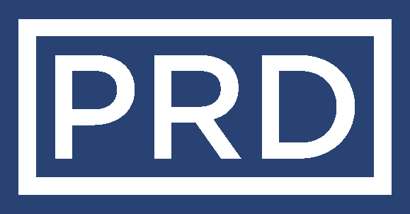 PRD